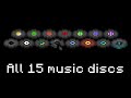 Stal by C418