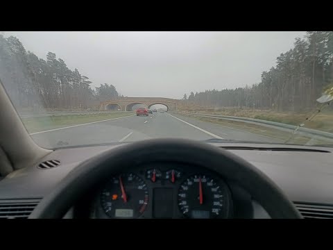 Wyprawa po przednią oś do Ursusa C-385