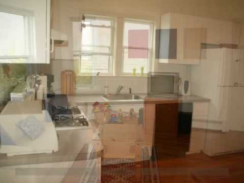 38 Forrest Street Winthrop, MA 02152