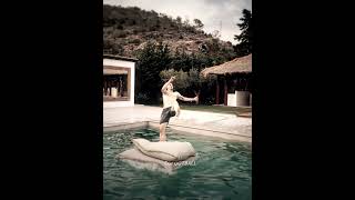 Download lagu Zlatan Bicycle Kicks ⚽💥 | 2025 vs 2013 mp3