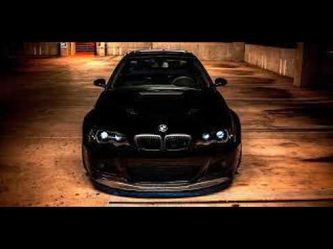 sean paul feat dmx (mashup)