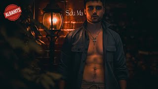 Klidi - S'du Ma