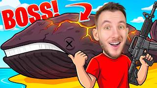 Video thumbnail image