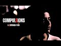 Compulsions Majboori A Short Movie With English Subtitles Suryansh Films English Subtitles