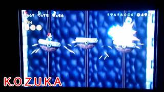 発狂実況動画　名シーンまとめ