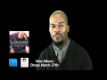 JJ Hairston of Youthful Praise - Intro to After This & Thank You - MNRK Nashville JJ Hairston of Youthful Praise - Intro to After This & Thank You