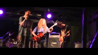 Video Fylozofy Jam - #11