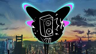 Rihanna - Diamond (Remix)