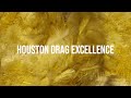 Houston Drag Excellence