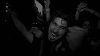 MANOWAR   The Heart of Steel MMXIV   OFFICIAL VIDEO