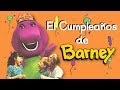 Barney El Cumpleaños De Barney Completo
