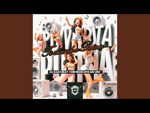 To Vivendo a Putaria