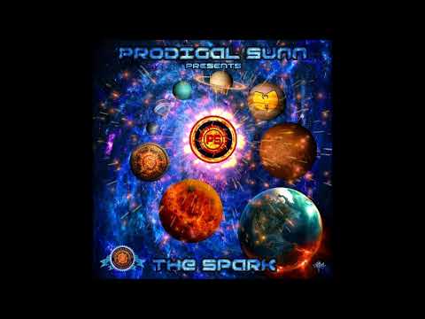 Prodigal Sunn - Big Manufacturers (feat. Ghostface Killah)
