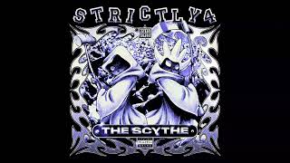 The Scythe Presents: Phony ft. Denzel Curry, Juicy J, Key Nyata, &amp; FERG