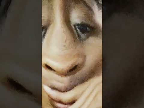 10 de janeiro de 2026