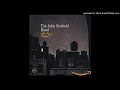 John Scofield Band - Freakin' Disco
