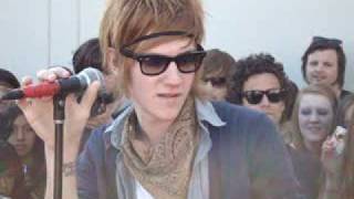 A ROCKET TO THE MOON - IF ONLY THEY KNEW