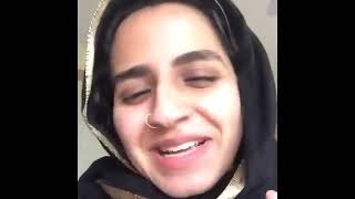 Baji Bombastic | hunza roles 5 | hunza roles baji bombastic