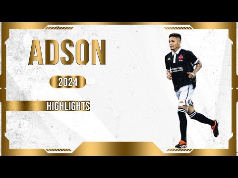 Highlights
