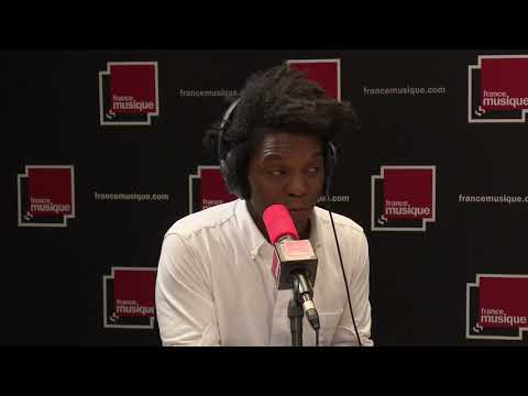 Firebird / Birds of Fire de Don Sebesky - Christophe Chassol