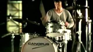 Sambomaster - Seishun Kyousoukyoku