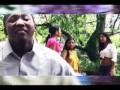 WILSER ANDRES - DESEO INSACIABLE MIX.mp4 ...