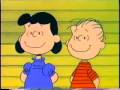 Happiness - You're A Good Man, Charlie Brown ...