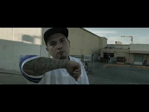 Haciendo Lo Que Me Gusta - Menyu [Video Oficial]