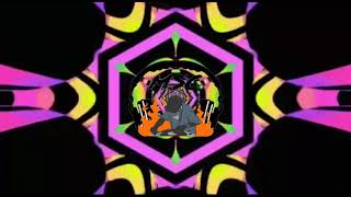 Download lagu Dj Alvin - Adho Vara #Fan Request Mix mp3