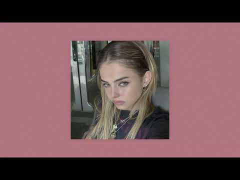 Ikkimel x Filow Type Beat - Fotzig