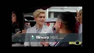 You Need a Man Like Me (Jai Waetford Video)