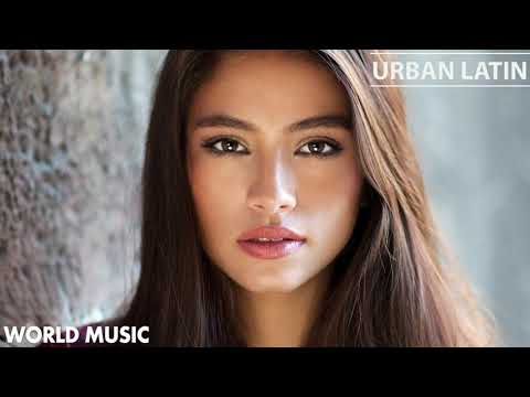 Hawaii - Lil' Loca (URBAN LATIN)