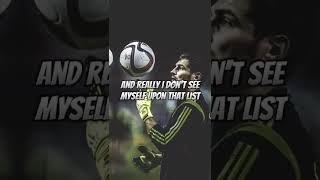 Download lagu I've been reading books of old... mp3