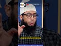 Hati Hati Chat Berdua Dengan Lawan Jenis Khalid Basalamah