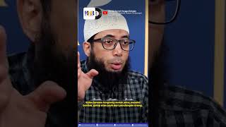 Download lagu Hati-Hati Chat Berdua Dengan Lawan Jenis! - Khalid Basalamah mp3