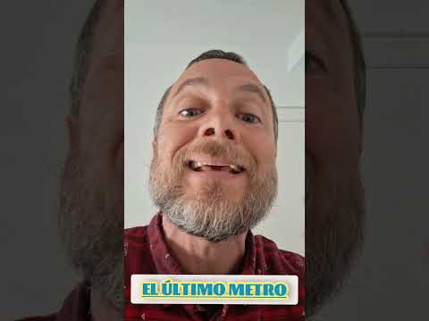 Alicia en el París de las maravillas - Teatro - La comedia, TVE