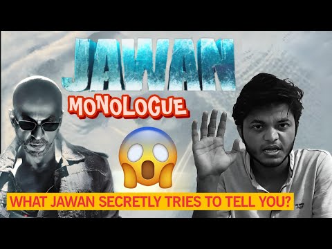 Chetan Raj Thakur  Audition 2