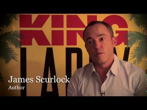 LARRY HILLBLOM | nwuptick