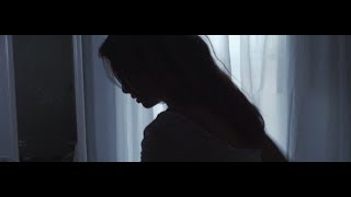 ash.ØK - The Unraveled (featuring Rebecca Loebe)