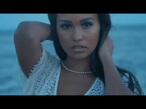 Mike Snow  - Easy(Extended Video)