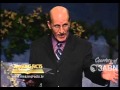 Is There Life On Other Worlds? - Pr. Doug ...