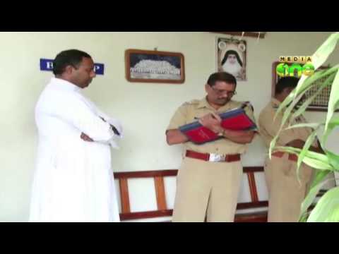 download lagu mp3 mp4 Idukki Bishop New, download lagu Idukki Bishop New gratis, unduh video klip Idukki Bishop New