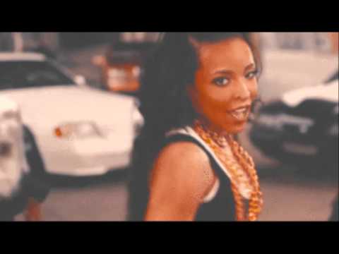 LABIA - LO MUEVE EN LA PI$TA [PROD. BY JEIRBAN]