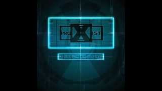 ProXist - Desensitized Generation (Bonus Track)