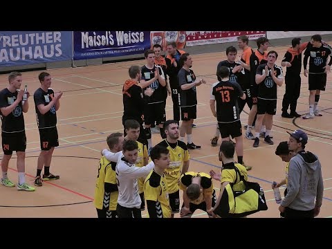 download lagu mp3 mp4 Ismaning Handball, download lagu Ismaning Handball gratis, unduh video klip Ismaning Handball