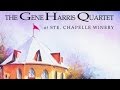 Gene Harris - Blues for Ste. Chapelle