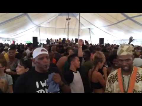 Soul Summit Restoration Plaza 7-26-15