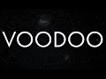 Future - VOODOO (Lyrics) ft. Kodak Black