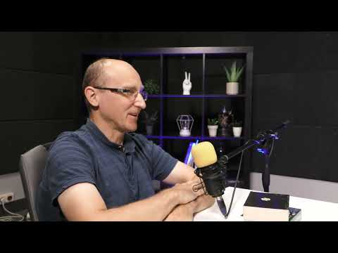 Kolej na historię. Zwardoń