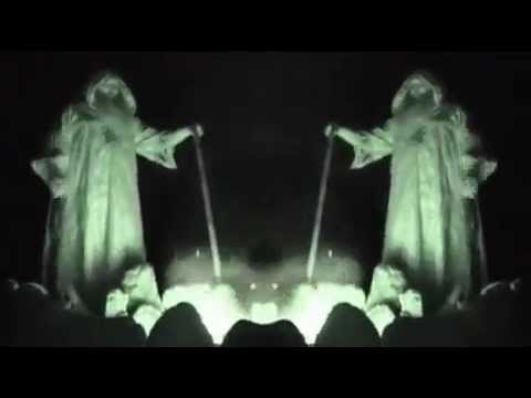 The Sadies - "Cut Corners" [official music video]